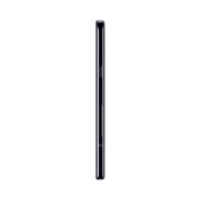 스마트폰 LG G8 ThinQ (자급제용) (LMG820NO.AKORBL) 썸네일이미지 19