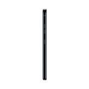 스마트폰 LG G8 ThinQ (자급제용) (LMG820NO.AKORBL) 썸네일이미지 20