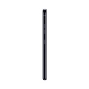 스마트폰 LG G8 ThinQ (자급제용) (LMG820NO.AKORBL) 썸네일이미지 20