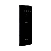 스마트폰 LG V50 ThinQ (KT) (LMV500N.AKTFBK) 썸네일이미지 1