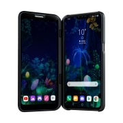 스마트폰 LG V50 ThinQ (KT) (LMV500N.AKTFBK) 썸네일이미지 6