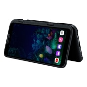 스마트폰 LG V50 ThinQ (SKT) (LMV500N.ASKTBK) 썸네일이미지 10