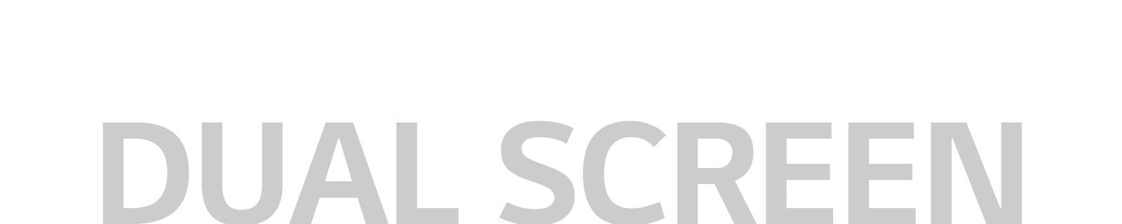 프리미엄 LM-V500N 이미지 1