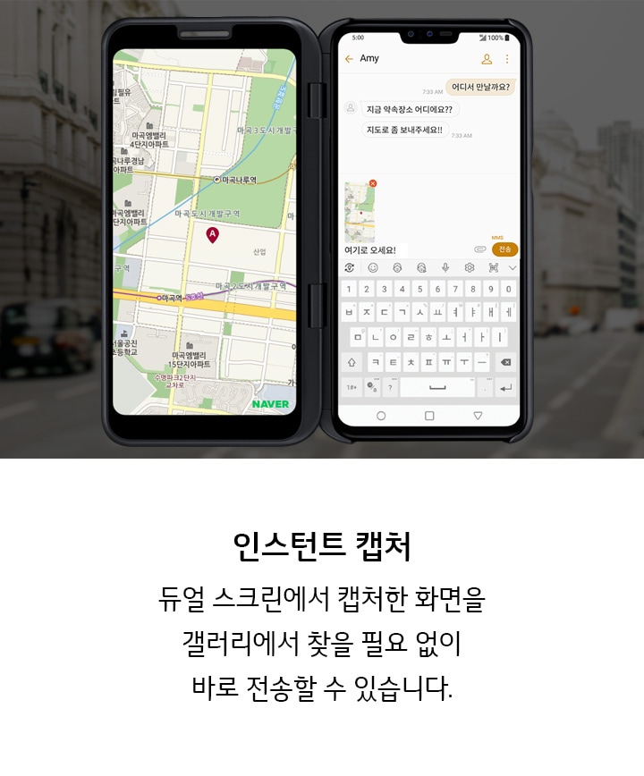 usp-MD08044184-03-c20-1-m