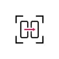 인스턴트 캡쳐 <#if counter!=0> 0</#if>
