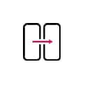듀얼 맵 모드 <#if counter!=0> 0</#if>