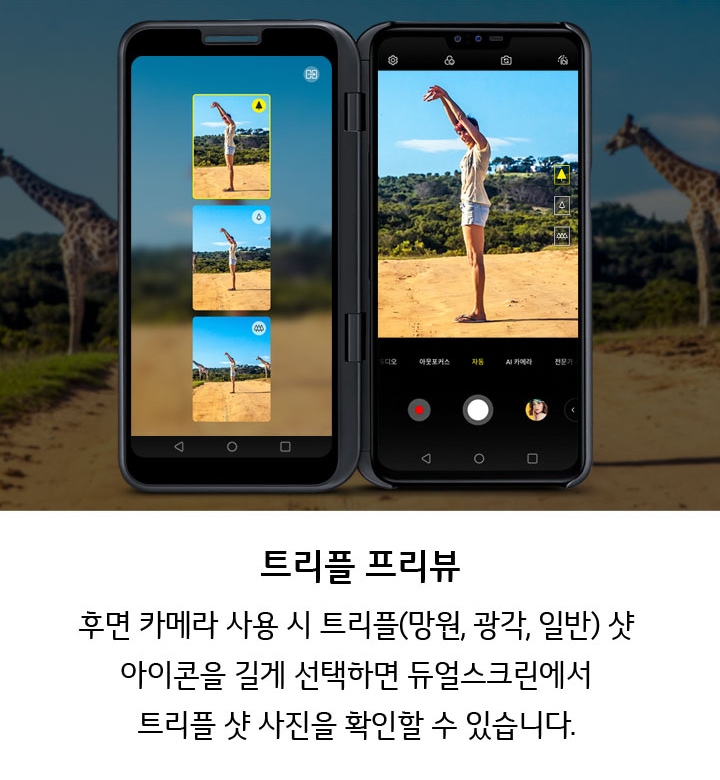 usp-MD08044184-07-c20-2-m