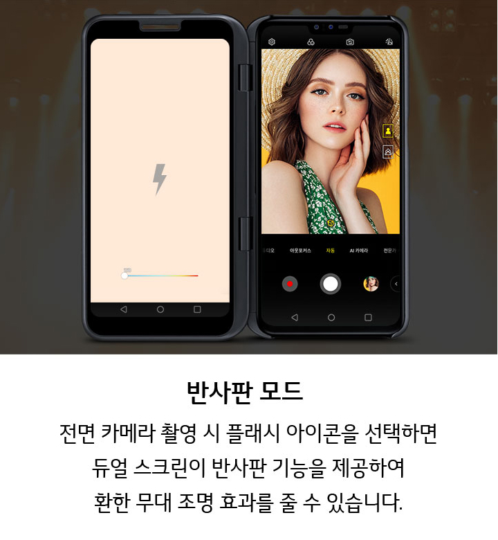 usp-MD08044184-07-c20-3-m