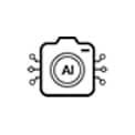 AI 카메라 <#if counter!=0> 0</#if>