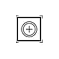 Q렌즈 <#if counter!=0> 0</#if>