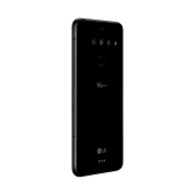 스마트폰 LG V50 ThinQ (자급제용) (LMV500NO.AKORBK) 썸네일이미지 2