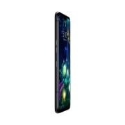 스마트폰 LG V50 ThinQ (자급제용) (LMV500NO.AKORBK) 썸네일이미지 3