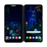 스마트폰 LG V50 ThinQ (자급제용) (LMV500NO.AKORBK) 썸네일이미지 6
