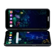 스마트폰 LG V50 ThinQ (자급제용) (LMV500NO.AKORBK) 썸네일이미지 8