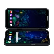 스마트폰 LG V50 ThinQ (자급제용) (LMV500NO.AKORBK) 썸네일이미지 7