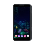 스마트폰 LG V50 ThinQ (자급제용) (LMV500NO.AKORBK) 썸네일이미지 12