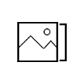 듀얼뷰 <#if counter!=0> 0</#if>