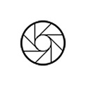 트리플 프리뷰 <#if counter!=0> 0</#if>