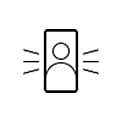 반사판 모드 <#if counter!=0> 0</#if>