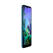 스마트폰 LG X6（2019）(KT) (LMX625N.AKTFBL) 썸네일이미지 3