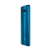 스마트폰 LG X6（2019）(KT) (LMX625N.AKTFBL) 썸네일이미지 4