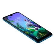 스마트폰 LG X6（2019）(KT) (LMX625N.AKTFBL) 썸네일이미지 5