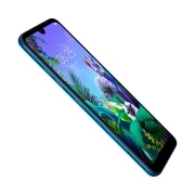 스마트폰 LG X6（2019）(KT) (LMX625N.AKTFBL) 썸네일이미지 6