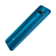 스마트폰 LG X6（2019）(KT) (LMX625N.AKTFBL) 썸네일이미지 8
