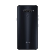 스마트폰 LG X6（2019）(KT) (LMX625N.AKTFBL) 썸네일이미지 9