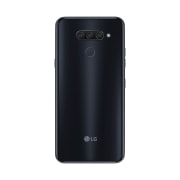 스마트폰 LG X6（2019）(KT) (LMX625N.AKTFBL) 썸네일이미지 10
