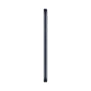 스마트폰 LG X6（2019）(KT) (LMX625N.AKTFBL) 썸네일이미지 11