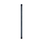 스마트폰 LG X6（2019）(KT) (LMX625N.AKTFBL) 썸네일이미지 12