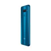 스마트폰 LG X6（2019）(LG U+) (LMX625N.ALGTBL) 썸네일이미지 4