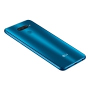 스마트폰 LG X6（2019）(LG U+) (LMX625N.ALGTBL) 썸네일이미지 6