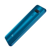 스마트폰 LG X6（2019）(LG U+) (LMX625N.ALGTBL) 썸네일이미지 8