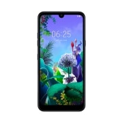 스마트폰 LG X6（2019）(LG U+) (LMX625N.ALGTBL) 썸네일이미지 9