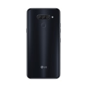 스마트폰 LG X6（2019）(LG U+) (LMX625N.ALGTBL) 썸네일이미지 9