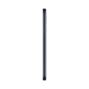 스마트폰 LG X6（2019）(LG U+) (LMX625N.ALGTBL) 썸네일이미지 11