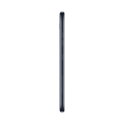 스마트폰 LG X6（2019）(LG U+) (LMX625N.ALGTBL) 썸네일이미지 12