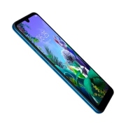 스마트폰 LG X6（2019）(SKT) (LMX625N.ASKTBL) 썸네일이미지 6