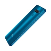 스마트폰 LG X6（2019）(SKT) (LMX625N.ASKTBL) 썸네일이미지 8