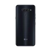 스마트폰 LG X6（2019）(SKT) (LMX625N.ASKTBL) 썸네일이미지 9