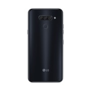 스마트폰 LG X6（2019）(SKT) (LMX625N.ASKTBL) 썸네일이미지 10