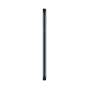 스마트폰 LG X6（2019）(SKT) (LMX625N.ASKTBL) 썸네일이미지 11