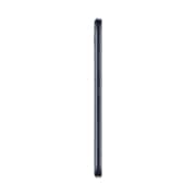 스마트폰 LG X6（2019）(SKT) (LMX625N.ASKTBL) 썸네일이미지 12