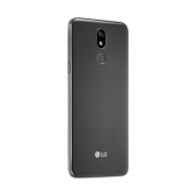 스마트폰 LG X4（2019）(KT) (LMX420N.AKTFPL) 썸네일이미지 1