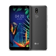 스마트폰 LG X4（2019）(LG U+) (LMX420N.ALGTPL) 썸네일이미지 0