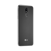 스마트폰 LG X4（2019）(LG U+) (LMX420N.ALGTPL) 썸네일이미지 1