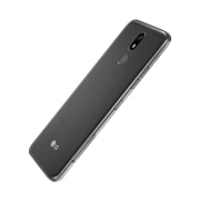 스마트폰 LG X4（2019）(LG U+) (LMX420N.ALGTPL) 썸네일이미지 7