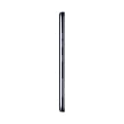 스마트폰 LG X4（2019）(LG U+) (LMX420N.ALGTPL) 썸네일이미지 11